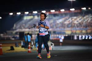 BIB: 
                            <button type="button" onclick="openModal(22969782)" class="btn btn-primary btn-sm float-right btn-popup" data-toggle="modal" data-target=".modal-high-quality">
                        <i class="fas fa-shopping-cart"></i> Add to Cart
                    </button>
                                            <button type="button" onclick="isThisMe(22969782, true)" class="btn btn-success btn-sm float-right btn-popup btn-isme hidden" data-toggle="tooltip" data-placement="bottom" title="นี่คือรูปของคุณใช่ไหม คลิกที่นี่เพื่อเอาเข้าอัลบั้ม">
                        <i class="fas fa-plus"></i> Add to album
                    </button>
                    <button type="button" onclick="isThisMe(22969782, false)" class="btn btn-warning btn-sm float-right btn-popup btn-isnotme hidden">
                        <i class="fas fa-ban"></i> Remove from album
                    </button>